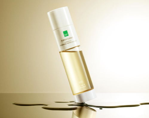 一葉子發(fā)布環(huán)保態(tài)度片,首度公布品牌可持續(xù)發(fā)展戰(zhàn)略 行業(yè)資訊 信息廣場 有功網(wǎng)美容化妝品論壇 powered by discuz