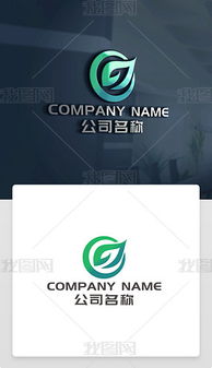 cdr健康 環(huán)保 cdr格式健康 環(huán)保素材圖片 cdr健康 環(huán)保設(shè)計(jì)模板 