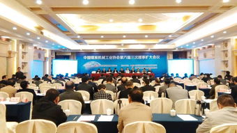 廣州銳聲數字化產品技術交流會江西南昌站，6月26日誠邀共享文化藝術交流策劃服務