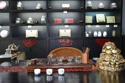 《震撼衛輝》 一場文化與藝術的盛宴