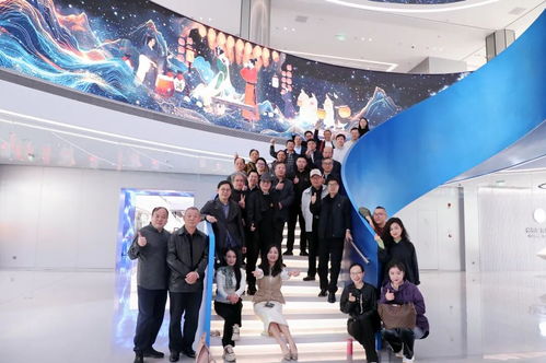 藝海揚(yáng)帆，書香潤心——省藝研會(huì)秋季藝術(shù)家讀書班活動(dòng)剪影